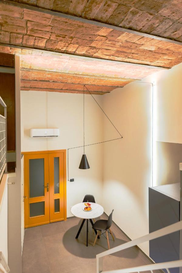 Mastropasqua Apartment Naples Exterior photo